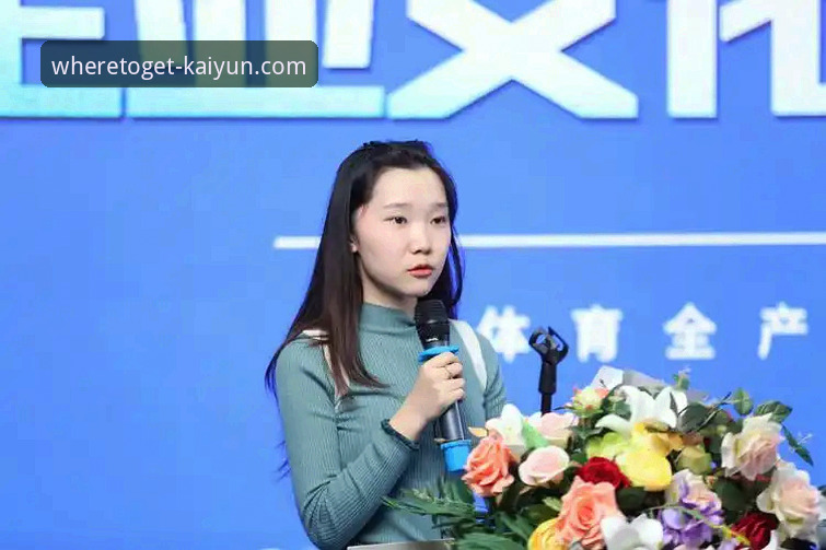 kaiyun登录 资深行业观察者解读:kaiyun登录体验如何塑造体育平台新趋势